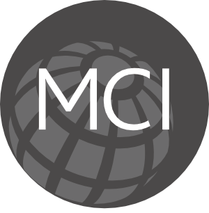Company Logo Active